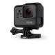 Камера HERO 6 Black (CHDHX-601)